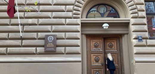 Lettland beschließt als erstes EU-Land Austritt aus Frauenschutz-Abkommen