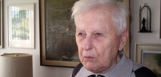 Jan Marsalek: Großvater Hans Maršálek spionierte offenbar im Kalten Krieg für den Ostblock