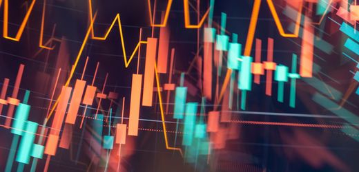 ETF-Boom: Warum sich Anleger auf einer Absturz vorbereiten sollten