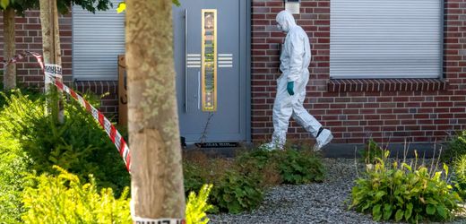 Justizministerin Hubig bremst Erwartungen an Femizid-Paragrafen