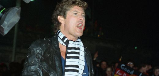 Quiz zum 3. Oktober: Wie viel wissen Sie über die Deutsche Einheit?