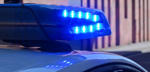 Belgien: Junge Männer planten offenbar Anschläge auf Politiker