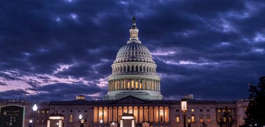 Donald Trump vs. Brasilien: US-Senat will Zölle aufheben