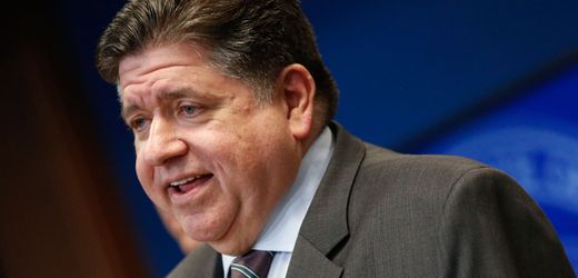 JB Pritzker: Milliardär und Gouverneur von Illinois gewinnt 1,4 Millionen Dollar im Casino