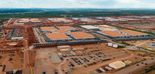 KI: EU plant sechs neue KI-Fabriken, aber nicht in Deutschland