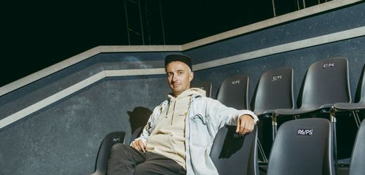 Jan Böhmermann: Mehrere Musiker sagen Auftritt nach Chefket-Ausladung ab