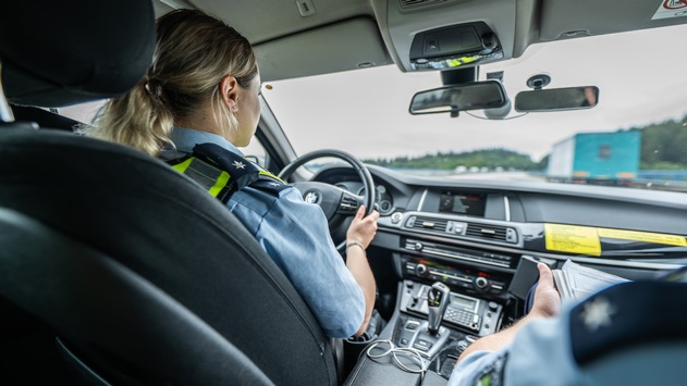 POL-ME: Glückliches Ende einer Vermisstenfahndung – 2510111