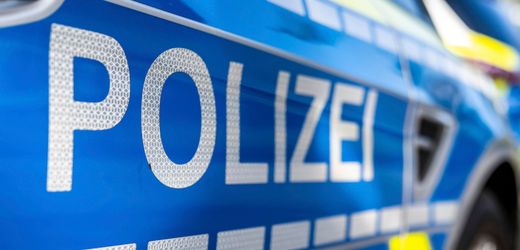 Föhr: Verdächtiger nach Razzia wegen falscher Münzen identifiziert