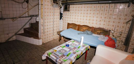 Bürgergeld: Bärbel Bas will Mieterstattung eingrenzen, um gegen Sozialbetrug vorzugehen