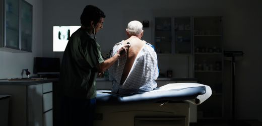 Fachkräftemangel: Schnellere Anerkennungsverfahren für ausländische Ärzte geplant