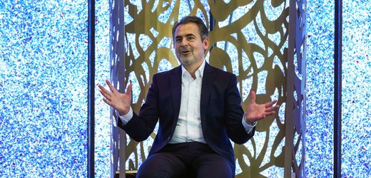 FDP-Spitze kritisiert Dehler-Preis an Imam Benjamin Idriz