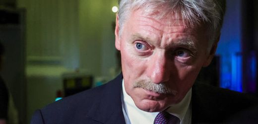 Donald Trump: US-Präsident kündigt Atomwaffentests an – Russland droht mit Reaktion