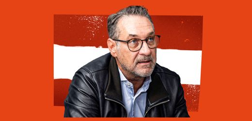 Die Macht der Burschenschaften: Politische Seilschaften – Podcast Inside Austria