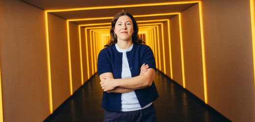 Grüne: Mayra Vriesema übernimmt Bundestagsmandat von Robert Habeck und setzt auf linken Kurs
