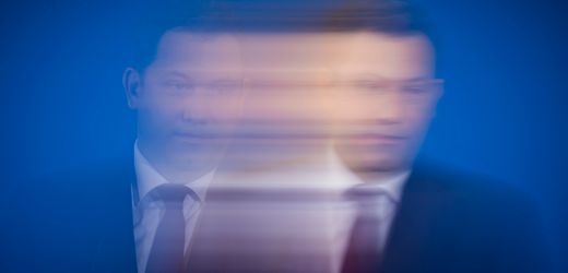 China-Politik der Bundesregierung: Härte oder Dialog mit Peking? Kommt darauf an, wen man fragt