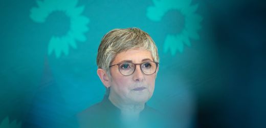 Bürgergeld-Reform: Britta Haßelmann zeigt sich über Zustimmung der SPD entsetzt