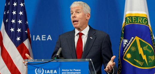 Shutdown – USA: Atomwaffen-Sicherheitsbehörde NNSA schickt 1400 Mitarbeitende in Zwangsurlaub