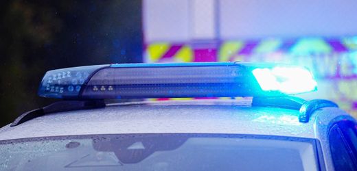 Mittelhessen: Sohn überlebt erweiterten Suizid der Familie