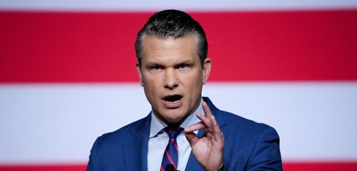 Angebliche Drogenschmuggler: 14 Tote bei drei US-Angriffen auf vier Boote im Pazifik