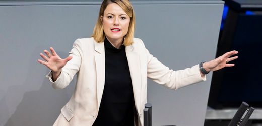 Migration: Grüne und Linke kritisieren Abschaffung der »Turbo-Einbürgerung«