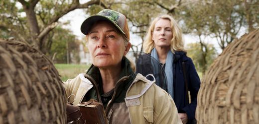 »Tatort« heute mit Maria Furtwängler: »Letzte Ernte« im Schnellcheck