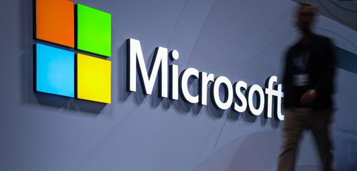 Microsoft soll Preise für KI künstlich in die Höhe getrieben haben
