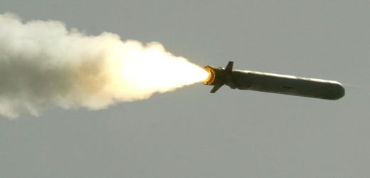 Donald Trump stellt Tomahawk-Waffen für Ukraine in Aussicht – was können die ausrichten?