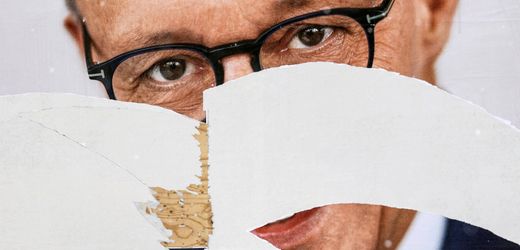 AfD: Konrad-Adenauer-Stiftung sieht Abgrenzung als essenziell