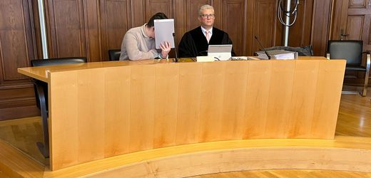 Rottweil: Mit Fleischklopfer – Mann gesteht Mord an seiner Mutter