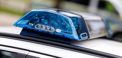 Vilsbiburg: Eltern lassen Elfjährige täglich stundenlang in Abstellraum warten