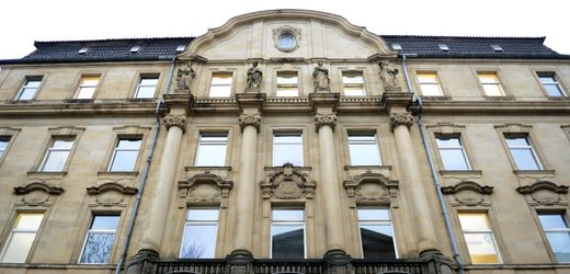 Nordrhein-Westfalen: Unternehmer muss für illegale Giftmüllentsorgung in Haft