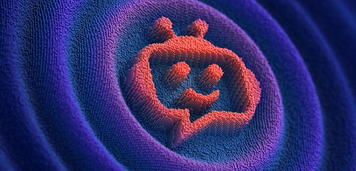 KI-Modell Claude (Anthropic) bekommt »exit rights«: Sollten wir nett zu Chatbots sein?