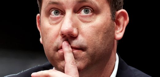 Lars Klingbeil spricht bei Caren Miosga von »peinlicher« Infrastruktur in Deutschland