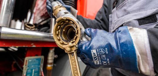 CO₂-Emissionshandel: Fachleute warnen vor geringer Wirkung des CO₂-Preises ab 2027