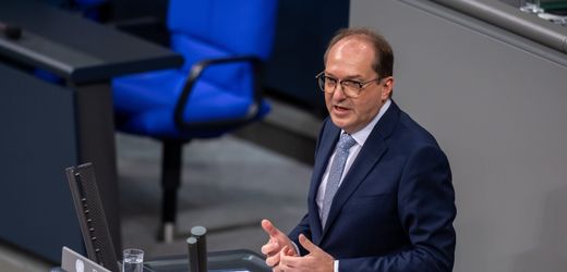 Migration: Schwarz-rot schafft beschleunigte Einbürgerung wieder ab