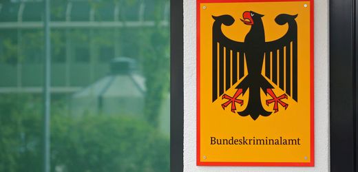 Gewalt gegen Frauen: BKA plant präzisere Definition von Femiziden