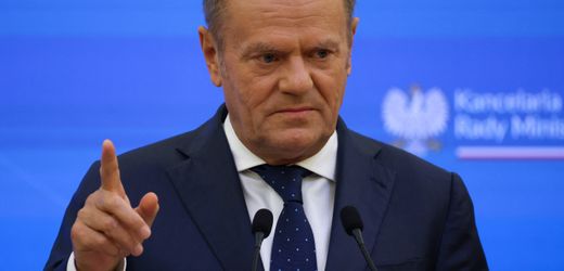Nord Stream: Polen spricht sich gegen Auslieferung von Verdächtigen an Deutschland aus