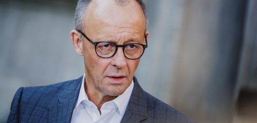 Friedrich Merz: Der Bundeskanzler nimmt am Gazagipfel teil – Deutschland will eine Rolle beim Wiederaufbau spielen und als Vermittler in Nahost