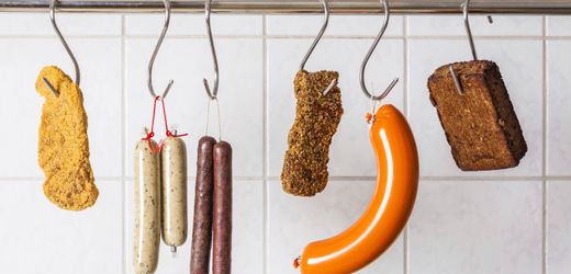 Veggie-Produkte: »Ein Kulturkampf, bei dem es kaum noch um die Sache geht«