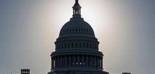 USA: Entlassungen wegen anhaltenden Shutdowns haben nach Angaben des Weißen Hauses begonnen
