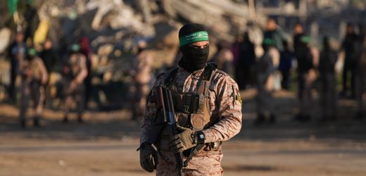 Israel-Gaza-Krieg: Zweifel an Rückführung aller toten Geiseln