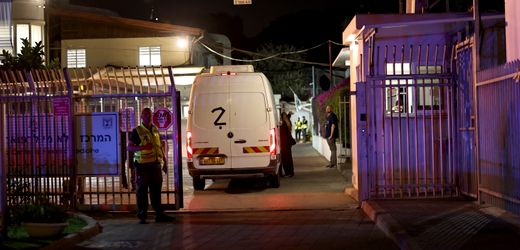 Israel zweifelt Identität der zuletzt von der Hamas ausgehändigten toten Geisel an