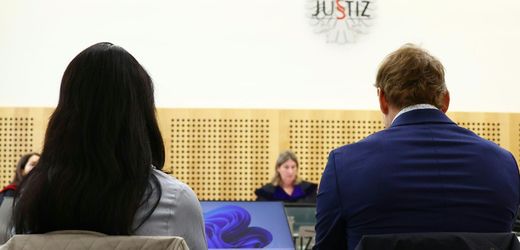 Österreich: Zwölfjährige bei Schädel-OP dabei – Chirurgen vor Gericht
