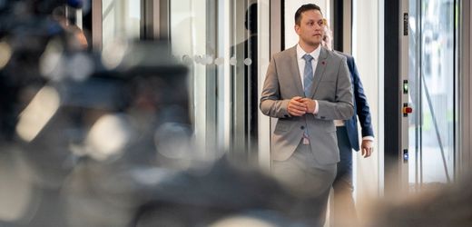 Grönland will engere Zusammenarbeit mit der EU
