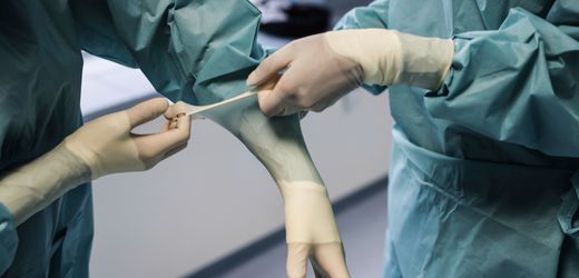 Entzogene Approbationen: Behörden wollen fragwürdige Mediziner genauer kontrollieren
