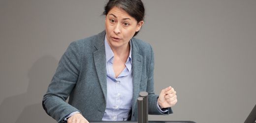 Friedrich Merz und sein »Stadtbild«-Äußerung: Grüne verlangen in offenem Brief Entschuldigung
