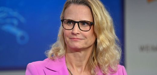 Audi: Einzige Frau im Vorstand des Autoherstellers muss gehen