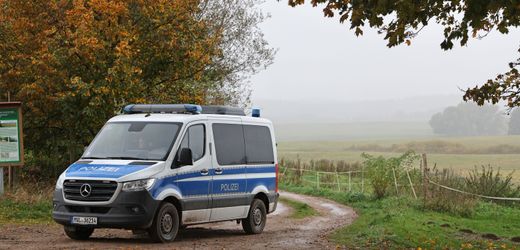 Güstrow: Toter Junge war laut Obduktion Gewalt ausgesetzt