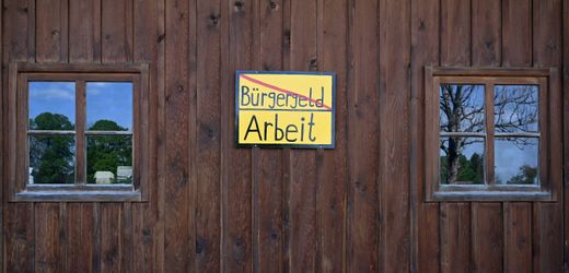 Bürgergeld: Wie knallhart sind die neuen Sanktionen wirklich?