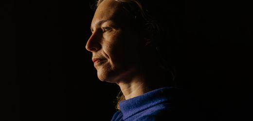 Philosophin Lea Ypi über die Krise des Westens: »Es ist das Kapital, das die Demokratie behindert«